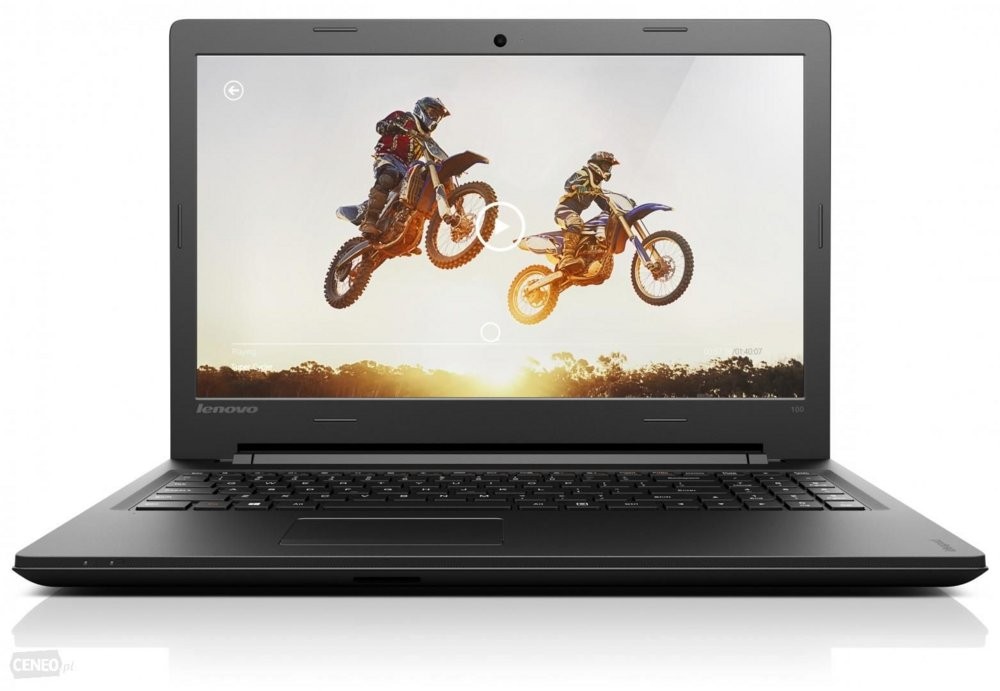 Bekijk afbeelding 1 van Lenovo E31-70 13.3 FHD / I3-5005u / 4GB / 256GB SSD / W10